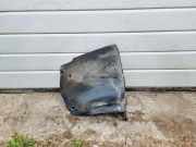 Unterfahrschutz Alfa Romeo 159 Sportwagon () A755