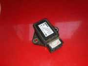 Beschleunigungssensor MERCEDES-BENZ VITO / MIXTO Furgon (W639) 111 CDI 0265005246 5002936
