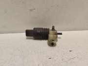 PUMPE SCHEIBENWASCHANLAGE VW PASSAT Variant B5 (3B6) 1.9 TDI