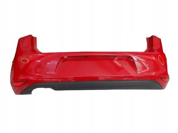 Teilepaket Antrieb VW Passat B8 (3G) 5G6807421