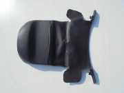 Lenkmechanismus Verkleidung VW T-ROC (A11) 1.0 TSI 2GA858560