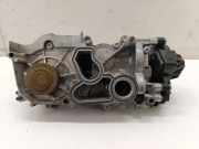 Wasserpumpe VW T-Roc (A11) 05E121042B