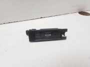 Kennzeichenbeleuchtung OPEL ZAFIRA A (F75_) 2.0 DTI 16V 0461200