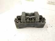 Unterfahrschutz Mercedes-Benz GLE (W166) 1666900334