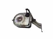 Alarmsirene VOLVO V40 Cross Country (526) D2 30659482