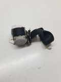 Sicherheitsgurt hinten links TOYOTA YARIS (_P9_) 1.4 D-4D (NLP90_) 7M8450