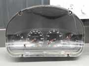 Tachometer Fiat Bravo I (182) 46457779