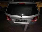 Kofferraumdeckel DODGE JOURNEY 2.7 VDB4632361X194531