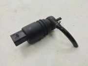 PUMPE SCHEIBENWASCHANLAGE MERCEDES-BENZ CLK Cabrio (A208) 200 Kompressor (208.445)
