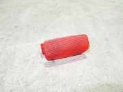 Glühlampe für Türleuchte Lexus IS 2 (E2)