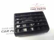 Lüftungsgitter Armaturenbrett Audi 100 (4A, C4) 443819987A