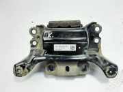 Motorkissen links VW PASSAT Variant B8 (3G5) 1.6 TDI 5Q0199555AB