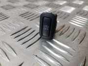 Schalter VW TOURAN (1T3) 1.6 TDI 6Q0962109B