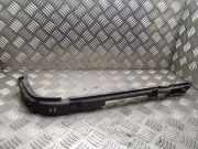 Stoßstangenhalter hinten rechts VW TRANSPORTER IV Furgon (70XA) 2.5 TDI 7d0807394