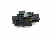 Sicherungskasten Mercedes-Benz C-Klasse Coupe (C205) A2229063202