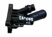 Thermostatgehäuse Volvo S60 II (134) 31293767