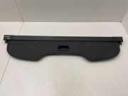 Verkleidung Hutablage Ford Mondeo IV Turnier (BA7)