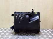 Luftfilterkasten OPEL VECTRA C GTS 1.9 CDTI 55350912