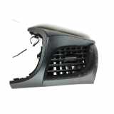Frischluftgrill TOYOTA HILUX VIII Pick-up (_N1_) 2.4 D 4WD (GUN125_) 55650-KK050