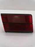 Heckklappenleuchte links BMW 5 Touring (E34) 540 i 8769R23 1384011L