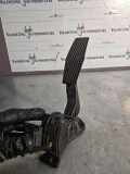 Gaspedal OPEL ASTRA J GTC 1.4 20AU02011