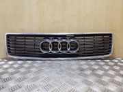 Vorderer oberer Gitter AUDI 100 Avant (4A, C4) 2.5 TDI 4A0853651