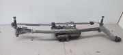 Scheibenwischermechanismus vorne VOLVO XC90 I D5 AWD 8620509