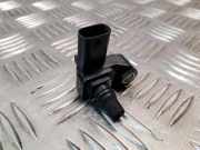 MAP-Sensor BMW 1 (E87) 120 d 7804742