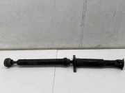 Kardanwelle LAND ROVER DISCOVERY SPORT (L550) 2.0 D 4x4 10326131