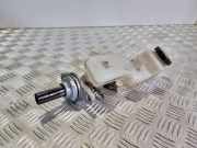 Bremszylinder MAZDA 6 Estate (GJ, GL) 2.2 D GHP943400