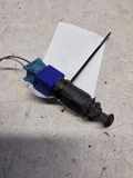 Bremspedalsensor Varlytė RENAULT LAGUNA II Grandtour (KG0/1_) 1.9 dCi (KG0G) 110895