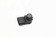 Parktronic HYUNDAI KONA EV SEL 99310-J9600