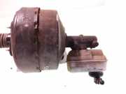 Unterdruck-Bremskraftverstärker RENAULT LAGUNA I (B56_, 556_) 2.2 D (B56F/2) 7700417044