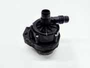 ZUSATZWASSERPUMPE PEUGEOT 208 II (UB_, UP_, UW_, UJ_) e-208 9827567880