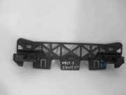 Stoßstangenhalter hinten rechts RENAULT MEGANE II Coupé-Cabriolet (EM0/1_) 1.9 dCi 8200146046