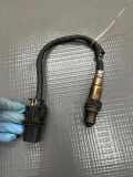 Lambdasonde BMW 1er (E87) 0281004018
