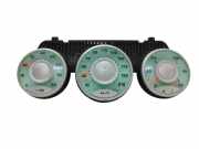 Kombiinstrument CITROËN C8 (EA_, EB_) 2.0 HDi 1484582080