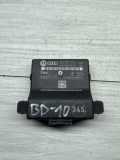 Gateway-Steuereinheit VW GOLF VI Variant (AJ5) 1.4 TSI 1K0907530S