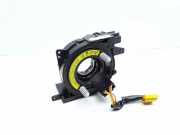 LENKWINKELSENSOR AIRBAGSCHLEIFRING WICKELFEDER VOLVO V60 D3 / D4 31343218