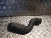 Teilepaket Sonstiges Mercedes-Benz E-Klasse Coupe (C207) 2045282982