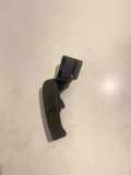 Motorhaubenöffnungsgriff AUDI A3 (8L1) 1.8 1H1823533