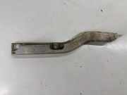 Motorhalter links BMW 5 (F10) 550 i xDrive 7575264