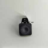 Alarmsirene VW PASSAT Variant B8 (3G5) 2.0 TDI 5Q0951605B