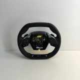 Lenkrad PEUGEOT 3008 III (KA, KB, KC) E-210 (KCZKZX) 98433374ZD 9858130280