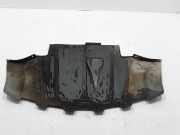 Motorschutz AUDI 100 (4A, C4) 2.5 TDI 100510