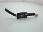 Waschwasserstandsensor VOLVO S40 II (MS) 1.6 D 0023935