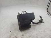 ABS Hydraulikblock MERCEDES-BENZ M (W163) ML 270 CDI (163.113) 10021096861