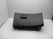 Handschuhfach OPEL ZAFIRA TOURER C (P12) 2.0 CDTi 1130242X