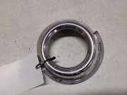 Blende Nebelscheinwerfer Peugeot 308 I SW () 9653589677