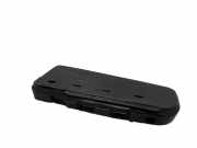 Sitzairbag vorne rechts RENAULT MEGANE II Estate (KM0/1_) 2.0 2519277100348 YK35800PF